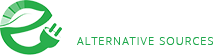 EcoPower